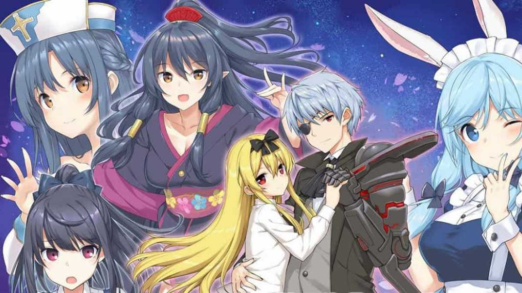 Unveiling All About Arifureta Season 2 Casting, Releasing Date, And
