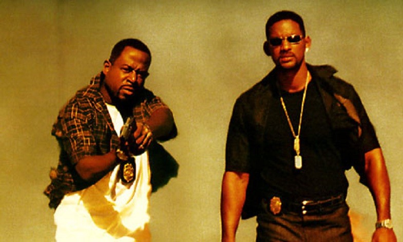 Bad Boys 3 Release Date, Cast, And Plot of the Film with Major New ...
