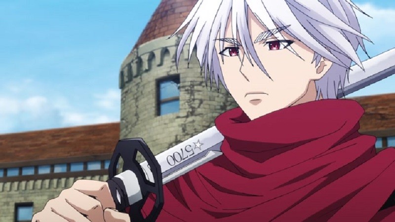 Plunderer Season 2 Won't Be Coming Out Anytime Soon, Here's Why - Auto Freak