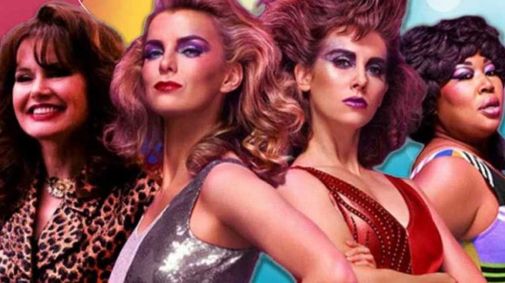 Glow Season 4 Release Date, Cast, And Episodes Everything You Should