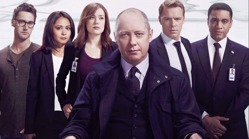 the blacklist season 3 episode 4 cast review