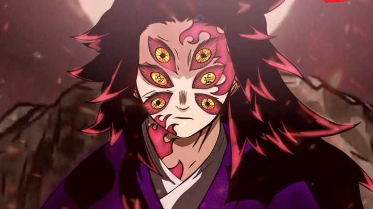 Kimetsu No Yaiba Season 2: Release Date, Cast, Plot, Trailer And Here’s