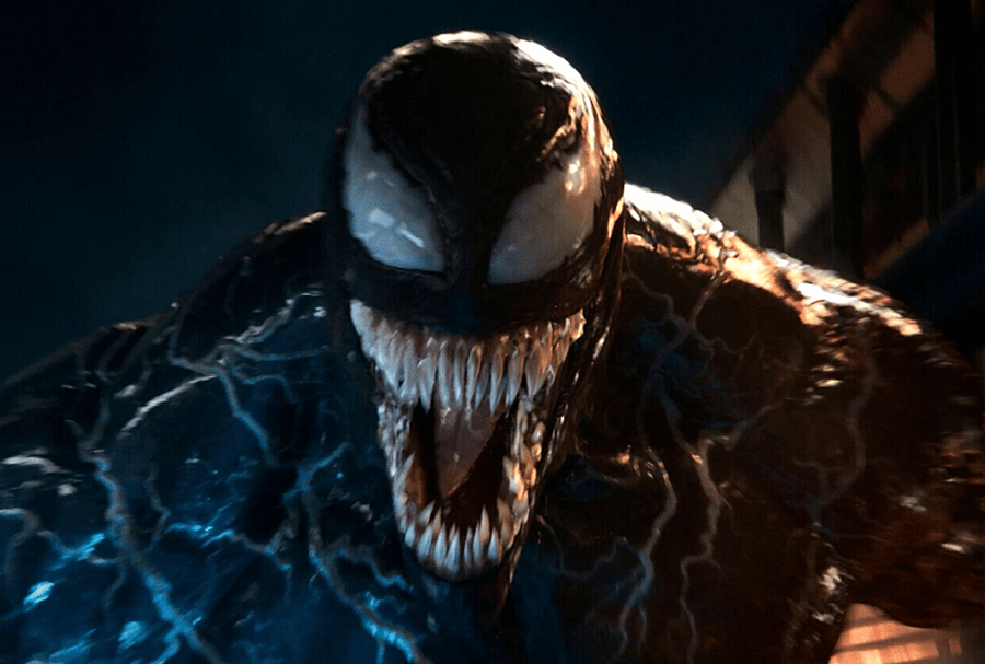 Venom 2 Release Date, Cast, And Plot of The Series
