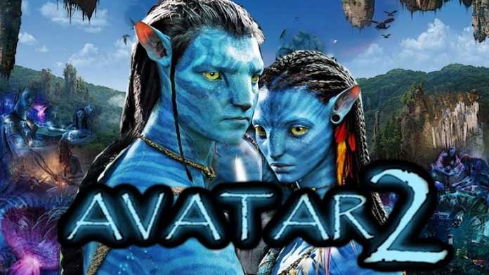 Avatar 2 Release Date, Cast, Plot of the Film, And Everything You Need