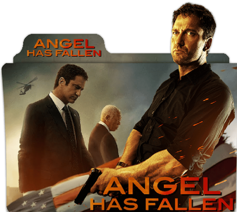 Know About Angel Has Fallen Release Date, Cast, Plot, And Every Latest