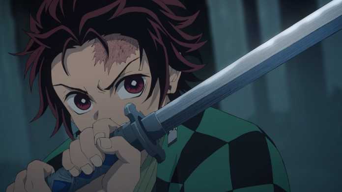 Demon Slayer Season 2: Release Date, Cast, Plot And Catch The All New