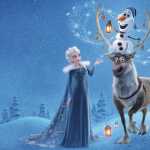 Frozen 3 : Renewal Status, Release Date, Cast And Latest Updates!!! - Auto  Freak