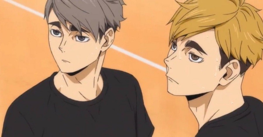 Haikyuu Season 5: Release Date, Who Is In Cast? Plot, Trailer And All  Latest Information - Auto Freak