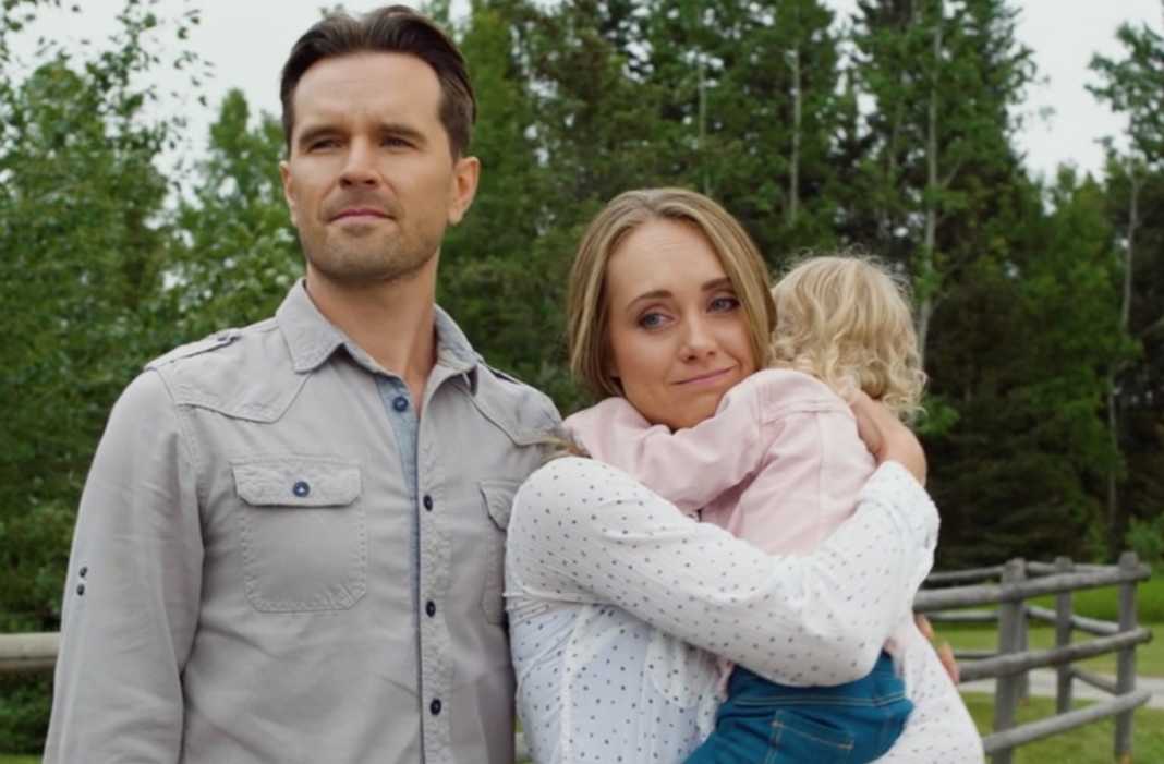 Heartland Season 14 Release Date, Cast, Plot And News