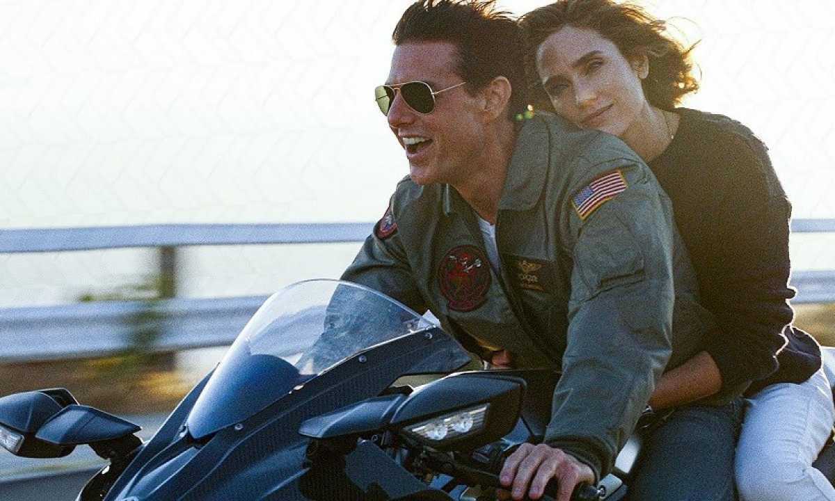 Top Gun 2 Maverick Release Date Cast Plot And Everything You Need To Know Auto Freak