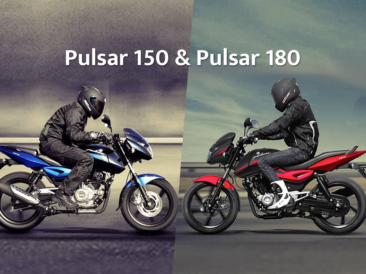 Pulsar 150 New Model 2020 Photos