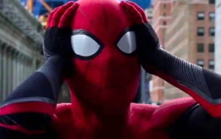 SPIDER-MAN 3 RELEASE DATE, CAST, PLOT AND MOVIE DETAIL