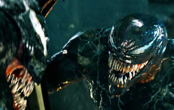 Venom 2 Release Date, Cast, Plot And All The Movie Detail - Auto Freak