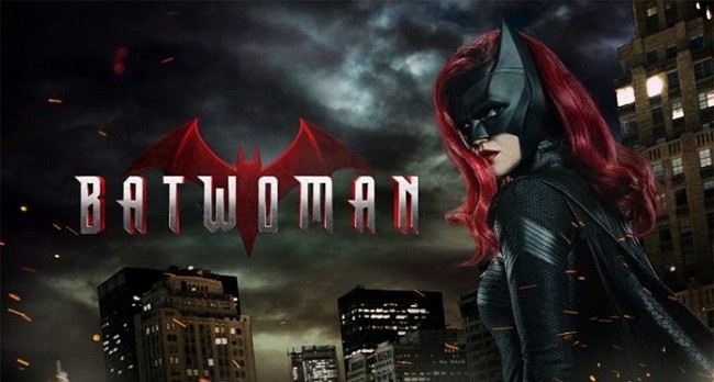 Batwoman Season 2 Release Date Cast Plot And All New Latest Information Here Auto Freak 0886