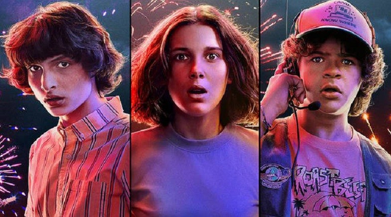 Every Update on Stranger Things Season 4 Release Date| Cast| Plot &#038; Trailer that You Need to Know