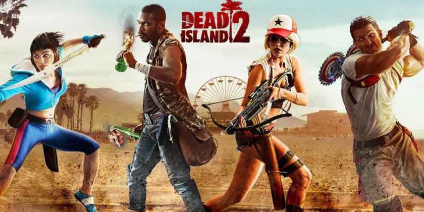 dead island 2 release date 2021