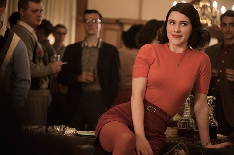 Every Update on Marvelous Mrs. Maisel Season 4 Release Date| Cast| Plot &#038; Trailer that You Need to Know