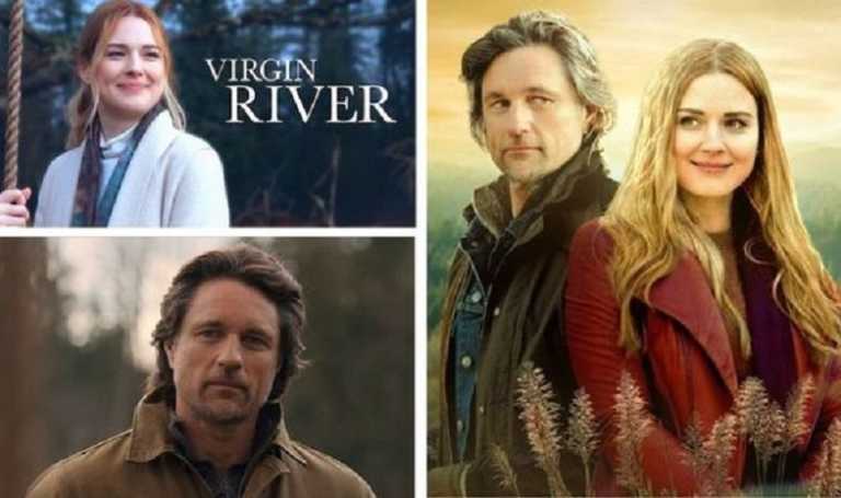 virgin river season 2 episode 5 cast