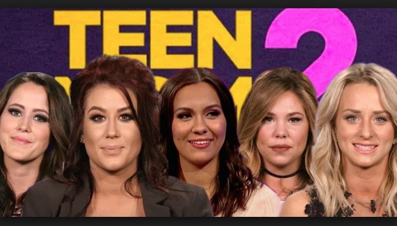 Everything about Teen Mom 2 Release Date| Cast| Plot| Trailer| Twist and Much More