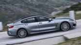 BMW-8-Series-Exterior-164820