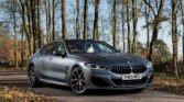 BMW-8-Series-Exterior-164820