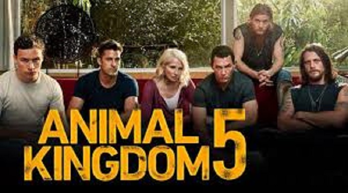 Animal Kingdom Season 5: Release Date, Cast, Plot, And Much More Here !!!