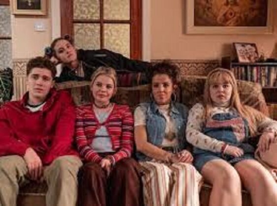 Derry Girls Season 3: Release Date, Cast, Plot And Latest Update Here