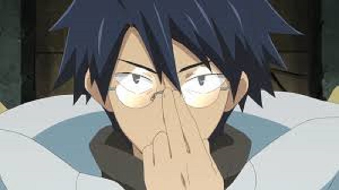 Log Horizon Season 3: Release Date, Cast, Plot, And Many More Latest Updates !!!