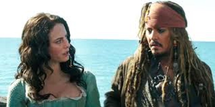 Pirates of the Caribbean 6: Release Date, Cast, Plot, And Here Is