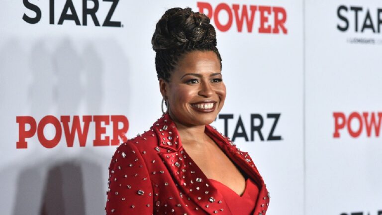 Know Details About ‘Power’ Creator Courtney Kemp Mega Deal With Netflix !!!