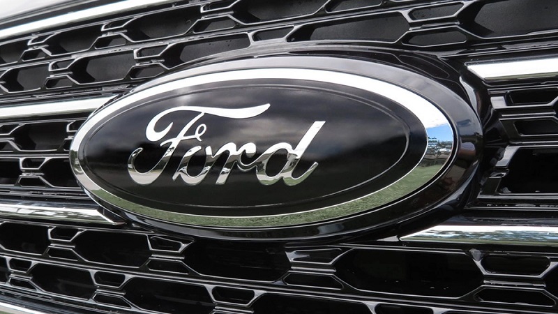 Severance package also decided Ford India made an official announcement of agreement with the employees of Chennai plant,