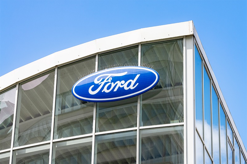 Severance package also decided Ford India made an official announcement of agreement with the employees of Chennai plant,