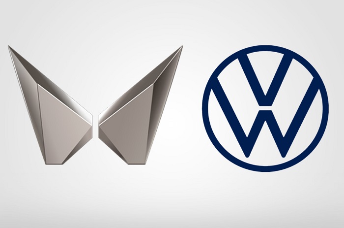 Mahindra and Volkswagen collaborate to explore EV technology compatibility: