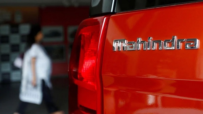 Mahindra and Volkswagen collaborate to explore EV technology compatibility: