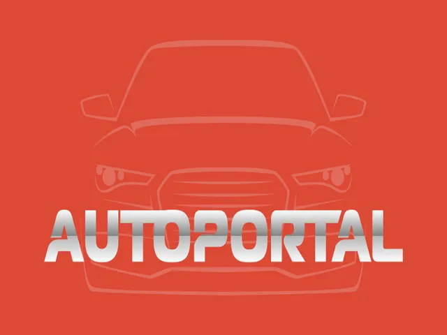 Autoportal