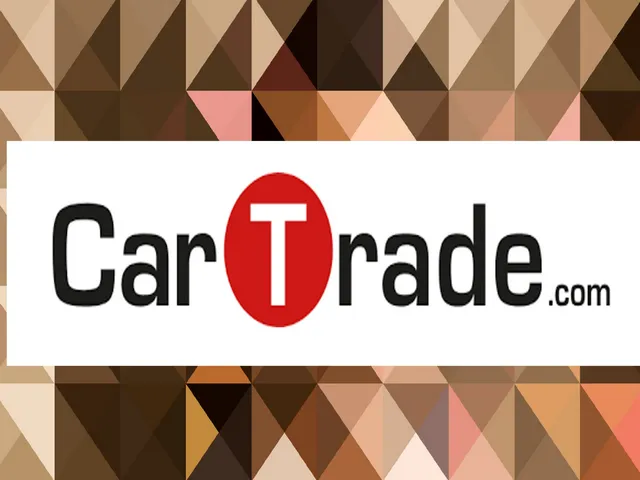 CarTrade