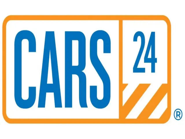 Cars24