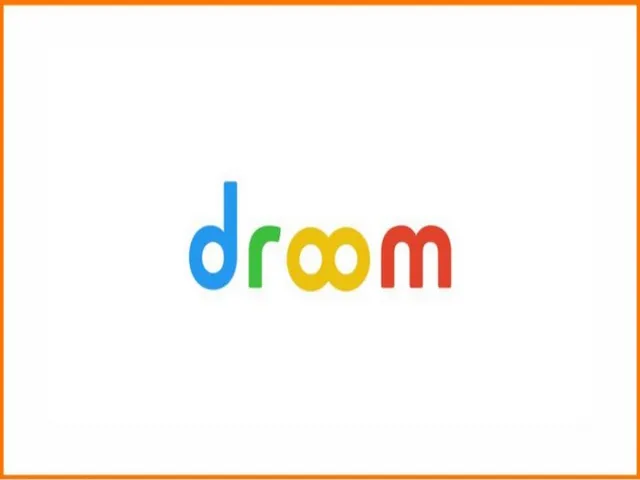 Droom