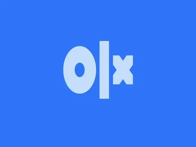 Olx