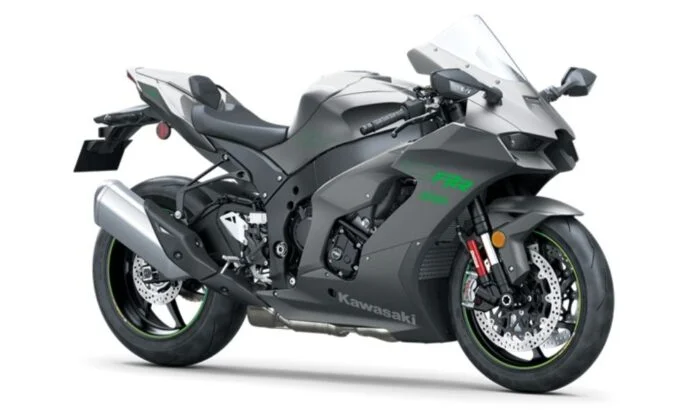 2025 Kawasaki Ninja 1100SX Launched: Price, Features, and More