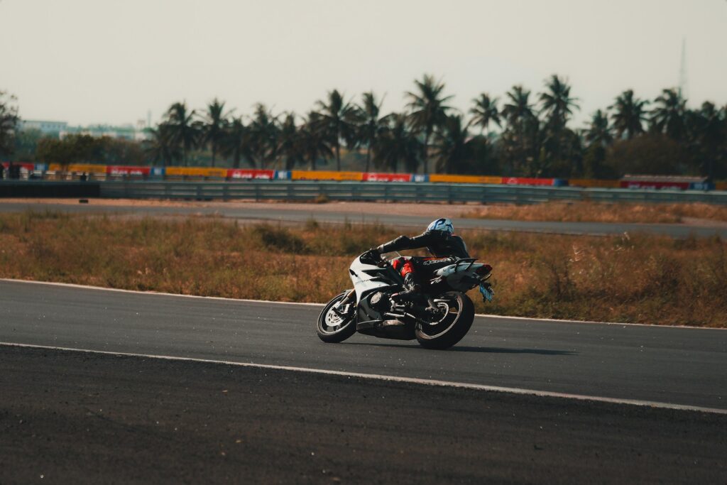 10 Most Popular Bikes in India for Students Under ₹1.5 Lakh (2025)