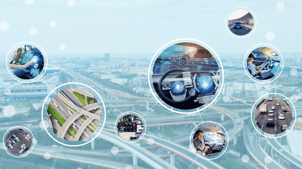 5 Must Have Tech Automotive Upgrades in 2025: Essential Car Upgrades