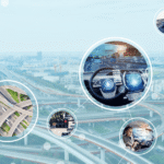 5 Must Have Tech Automotive Upgrades in 2025: Essential Car Upgrades