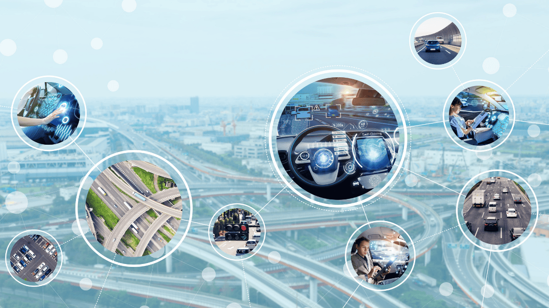 5 Must Have Tech Automotive Upgrades in 2025: Essential Car Upgrades