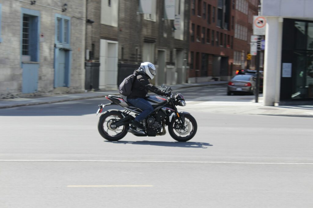 best budget friendly 125cc bikes in india 2025