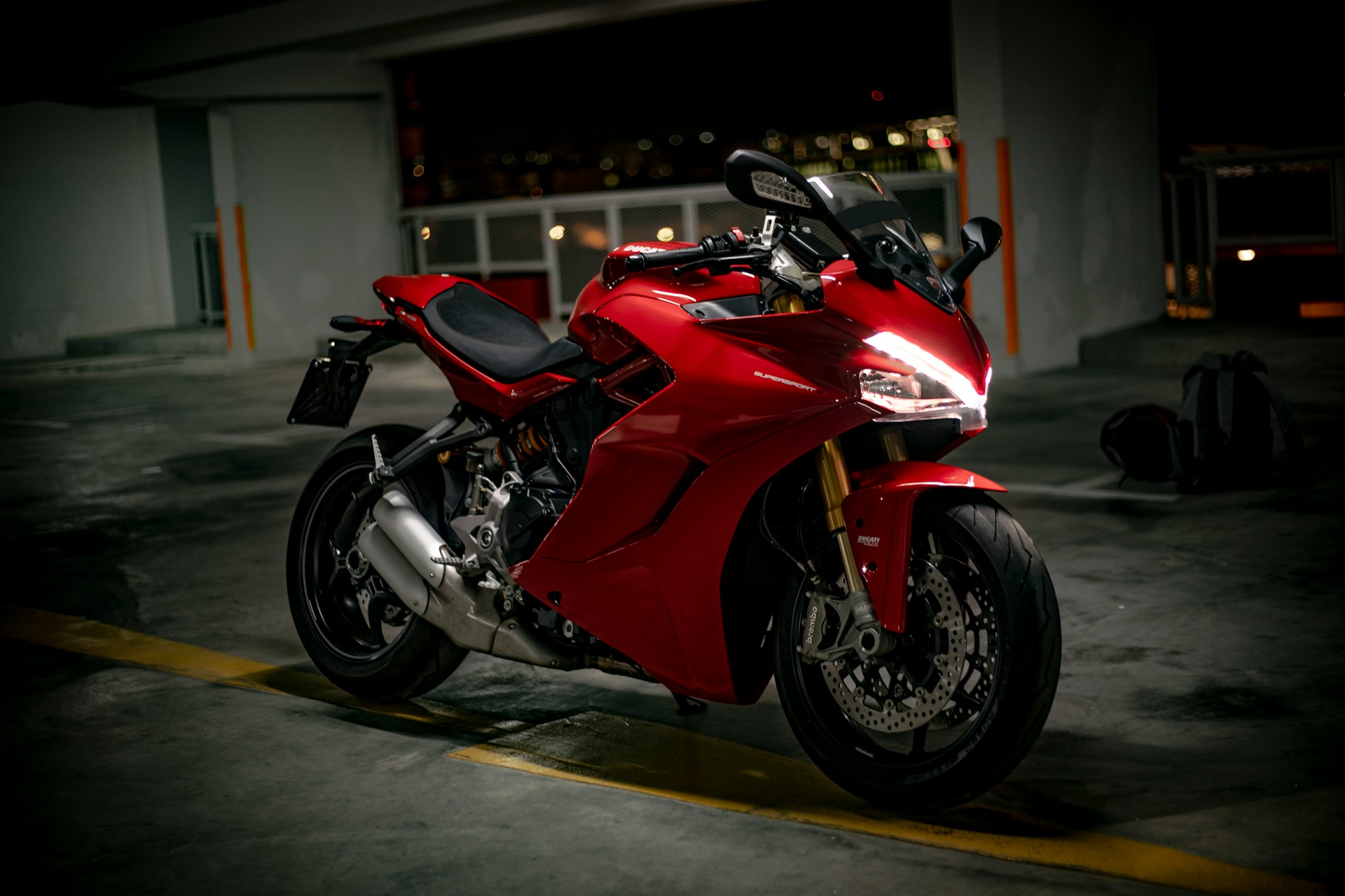 Best Entry-Level Sports Bikes in India 2025 Under ₹2 Lakh: Budget-friendly Sports Bikes