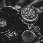 5 Best Mileage Bike in 125cc with Price 2025: Top Fuel Efficient Bikes