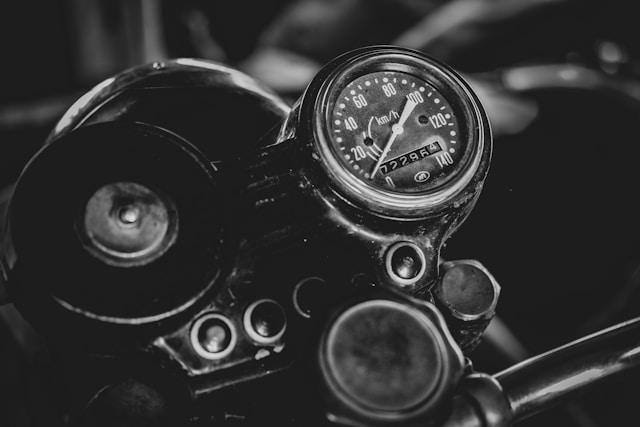 5 Best Mileage Bike in 125cc with Price 2025: Top Fuel Efficient Bikes