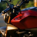 5 Best College Student Motorcycles Under 1.5 Lakh: On Road Price of Budget-Friendly Bikes in Rs.1.5 Lakhs 2025