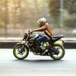 6 Best Sports Bike Under 2 Lakh in India For 2025 With On-road Price (Fast & Affordable Picks)